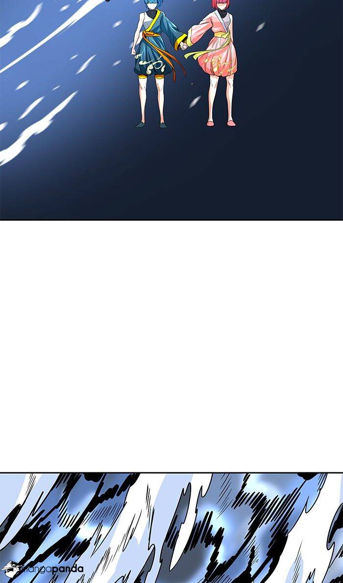 Tower of God Chapter 485 image 051